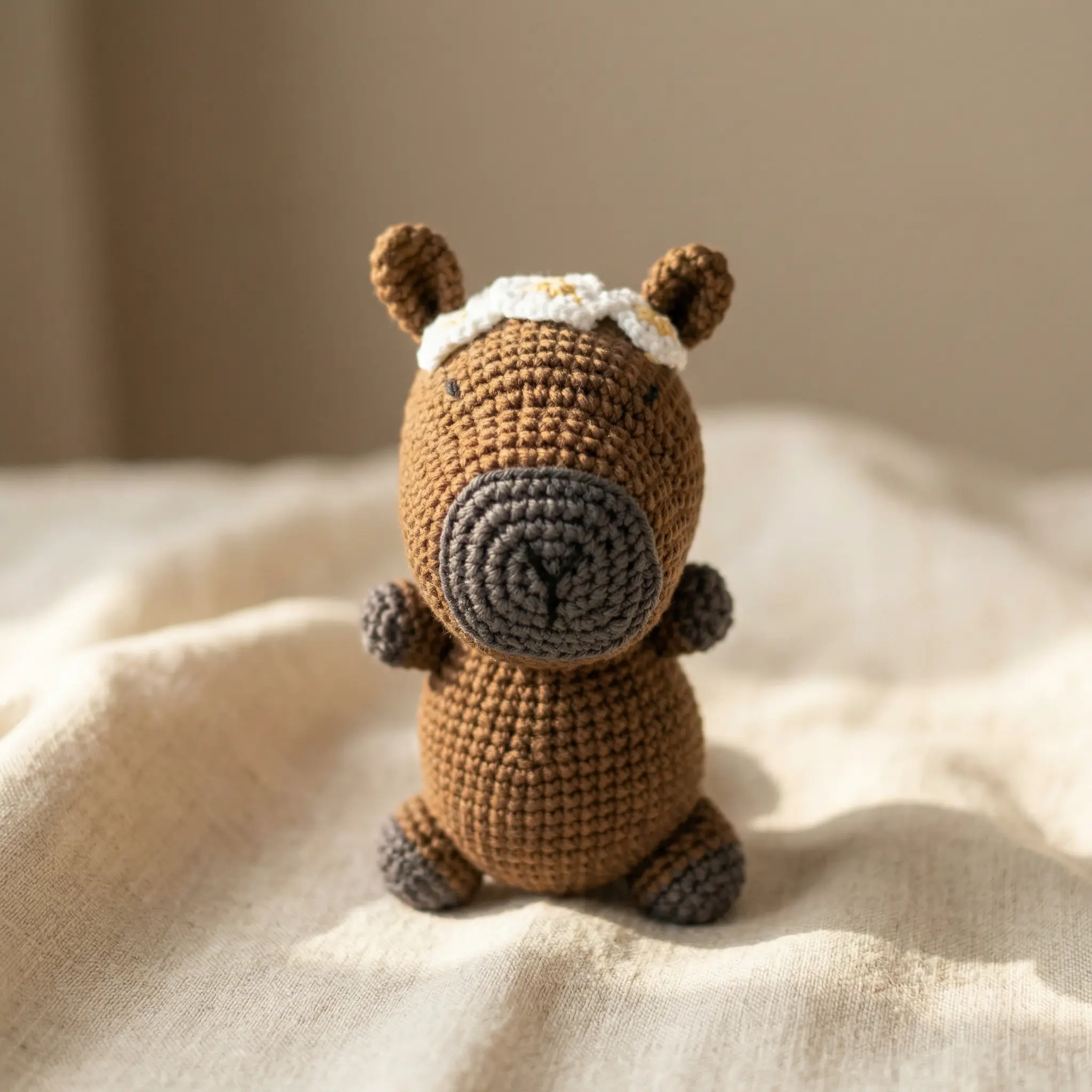 Egyedi munka példa 1