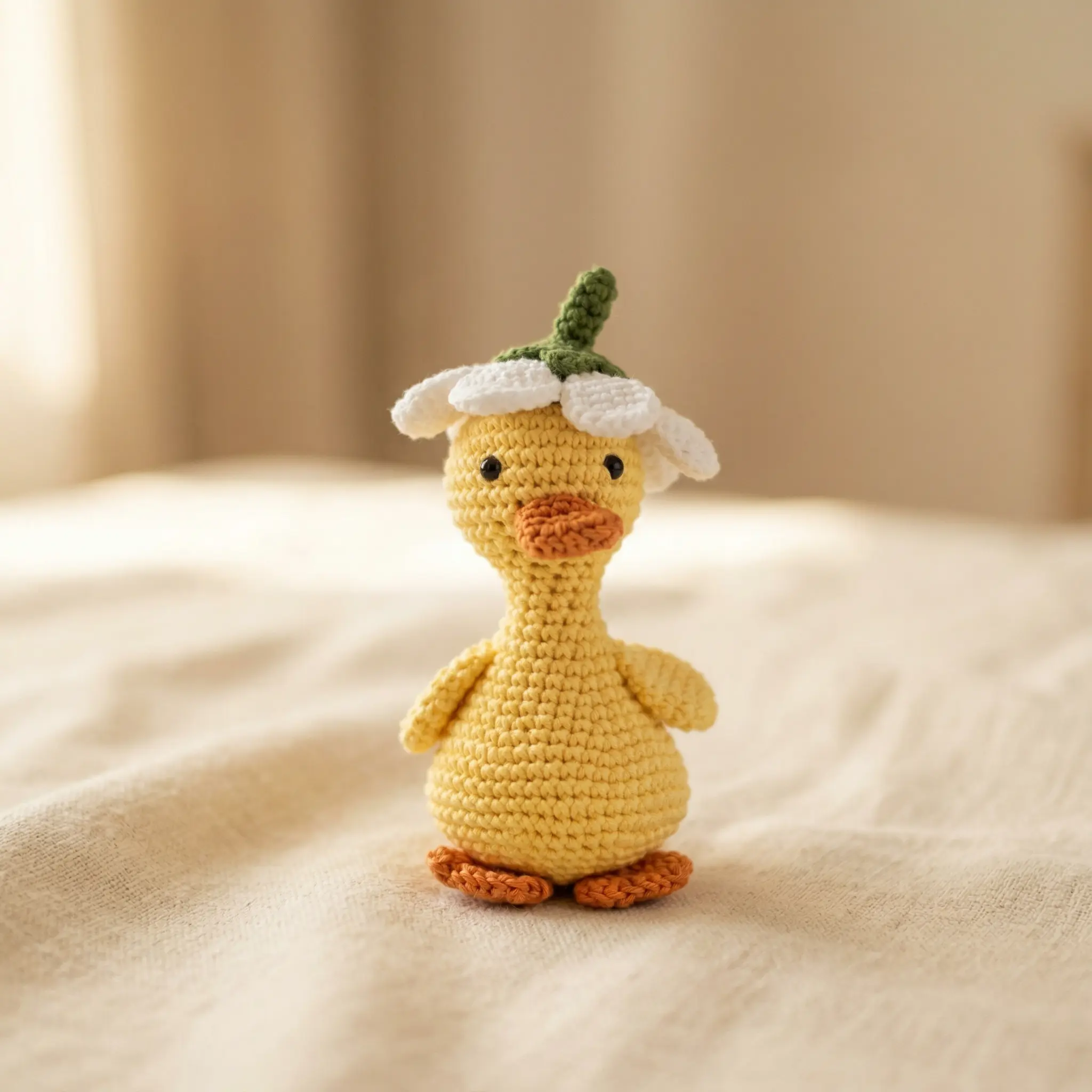 Egyedi munka példa 2