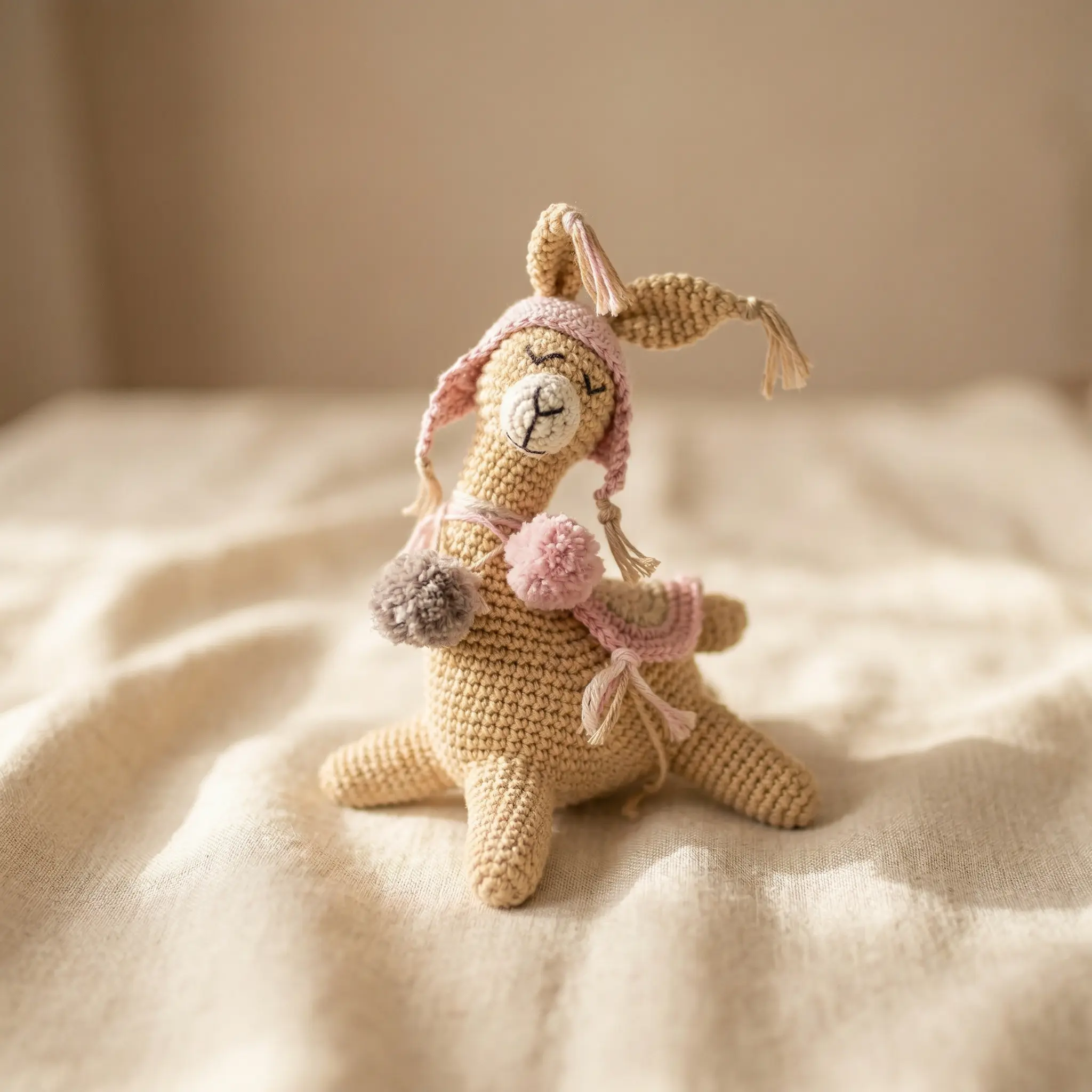 Egyedi munka példa 3